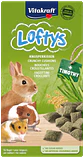 VITAKRAFT LOFTYS - Miniatura 1