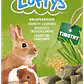 VITAKRAFT LOFTYS - Miniatura 1