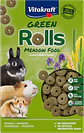 Vitakarft Rollis - Miniatura 1