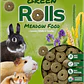 Vitakarft Rollis - Miniatura 1