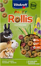 Vitakarft Rollis - Miniatura 2