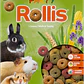 Vitakarft Rollis - Miniatura 2