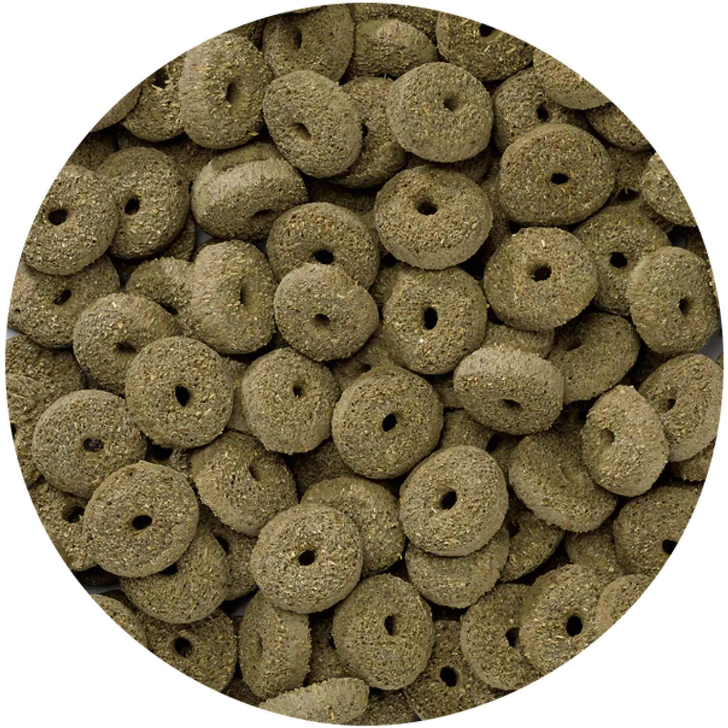 Vitakarft Rollis 3