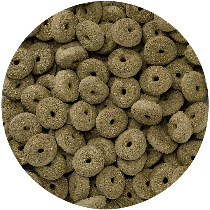 Vitakarft Rollis 3