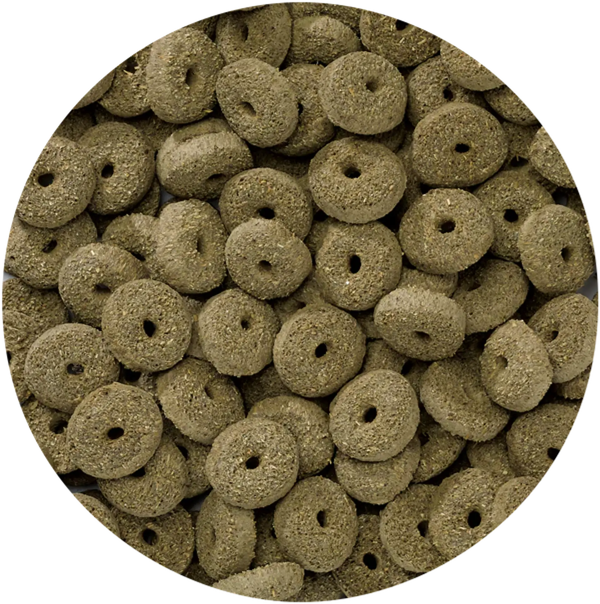Vitakarft Rollis 3