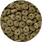 Vitakarft Rollis - Miniatura 3