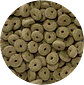 Vitakarft Rollis - Miniatura 3