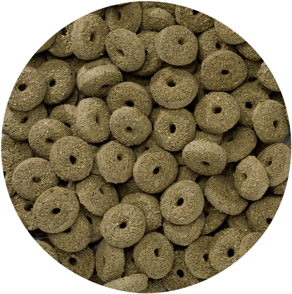 Vitakarft Rollis 3