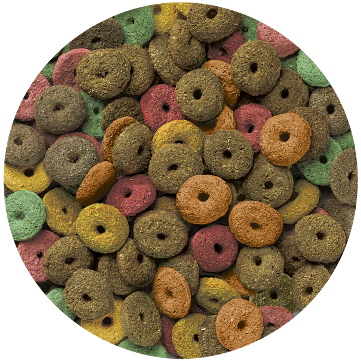 Vitakarft Rollis 4