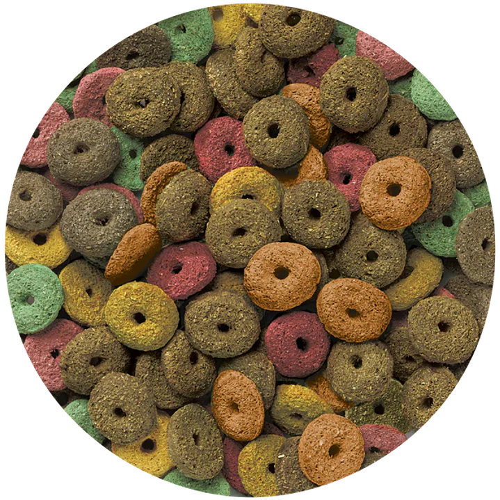 Vitakarft Rollis 4