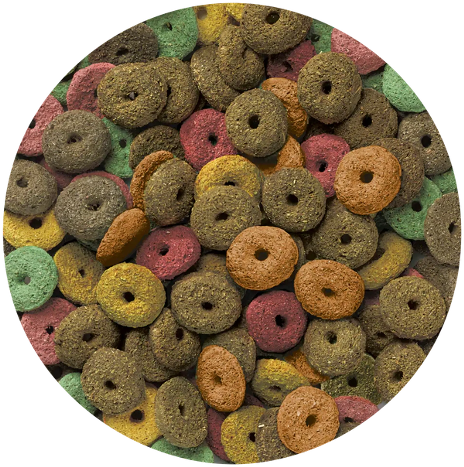 Vitakarft Rollis 4