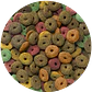 Vitakarft Rollis - Miniatura 4