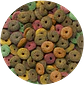 Vitakarft Rollis - Miniatura 4