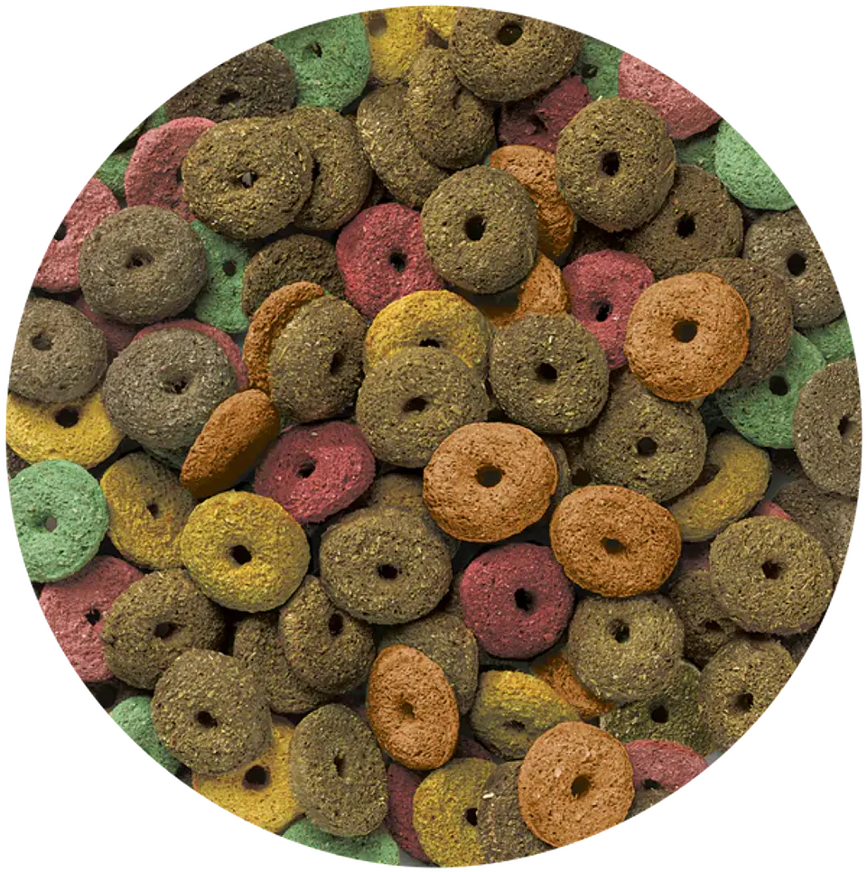 Vitakarft Rollis 4