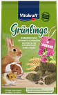 VITAKRAFT GREENLINGS - Miniatura 1