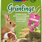 VITAKRAFT GREENLINGS - Miniatura 1