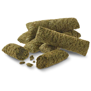 VITAKRAFT GREENLINGS