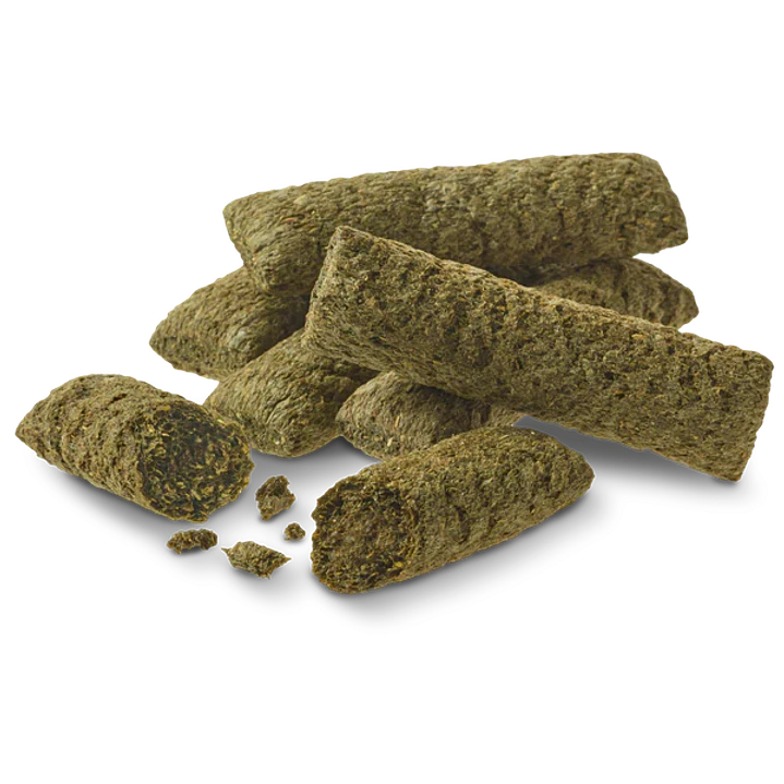 VITAKRAFT GREENLINGS 2