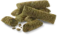 VITAKRAFT GREENLINGS - Miniatura 2