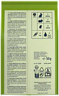 VITAKRAFT GREENLINGS - Miniatura 3