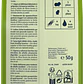 VITAKRAFT GREENLINGS - Miniatura 3