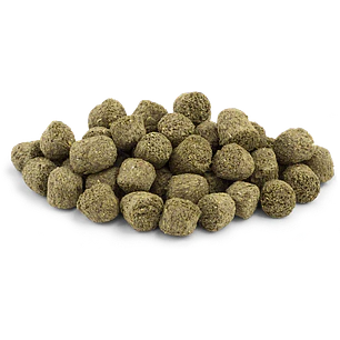 VITAKRAFT VITA SPECIAL CONEJOS
