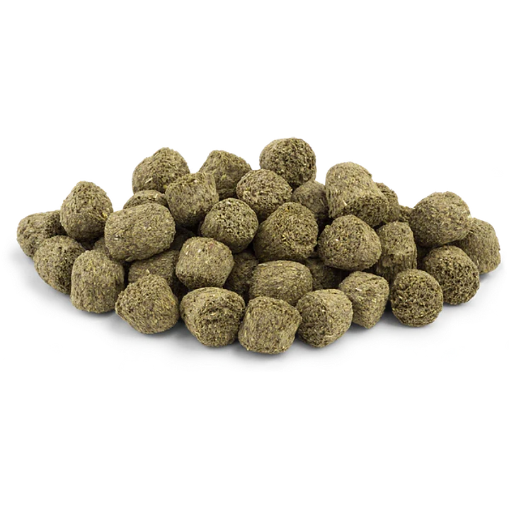 VITAKRAFT VITA SPECIAL CONEJOS 2