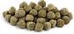 VITAKRAFT VITA SPECIAL CONEJOS - Miniatura 2