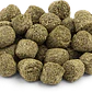 VITAKRAFT VITA SPECIAL CONEJOS - Miniatura 2