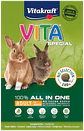 VITAKRAFT VITA SPECIAL CONEJOS - Miniatura 1