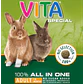VITAKRAFT VITA SPECIAL CONEJOS - Miniatura 1