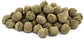 VITAKRAFT VITA SPECIAL COBAYOS - Miniatura 2