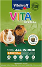 VITAKRAFT VITA SPECIAL COBAYOS - Miniatura 1