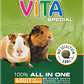 VITAKRAFT VITA SPECIAL COBAYOS - Miniatura 1