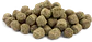 VITAKRAFT VITA SPECIAL CHINCHILLAS - Miniatura 2
