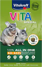 VITAKRAFT VITA SPECIAL CHINCHILLAS - Miniatura 1