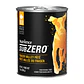 NUTRIENCE SUBZERO DOGFRASER VALLEY PATE - Miniatura 1