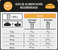 NUTRIENCE SUBZERO DOGFRASER VALLEY PATE - Miniatura 3