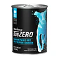 NUTRIENCE SUBZERO DOG CANADIAN PACIFIC PATE - Miniatura 1