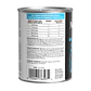 NUTRIENCE SUBZERO DOG CANADIAN PACIFIC PATE - Miniatura 2
