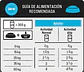 NUTRIENCE SUBZERO DOG CANADIAN PACIFIC PATE - Miniatura 3