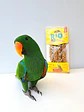 RIO Mijo en Espiga para Aves – 100 g - Miniatura 2