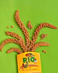 RIO Mijo en Espiga para Aves – 100 g - Miniatura 3