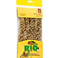 RIO Mijo en Espiga para Aves – 100 g - Miniatura 4