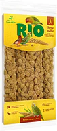 RIO Mijo en Espiga para Aves – 100 g - Miniatura 1