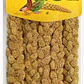 RIO Mijo en Espiga para Aves – 100 g - Miniatura 5