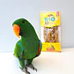 RIO Mijo en Espiga para Aves – 100 g - Miniatura 2