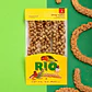 RIO Mijo en Espiga para Aves – 100 g - Miniatura 4