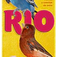 RIO Barritas con Huevos y Conchas de Ostra para Aves - Miniatura 1