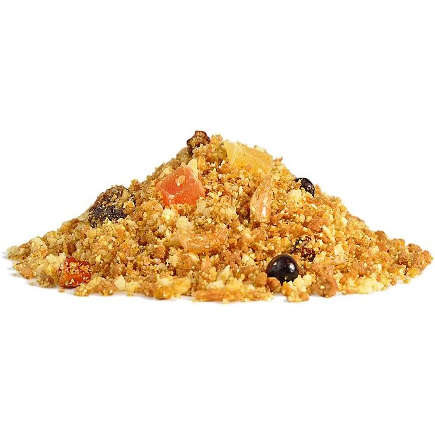 RIO Gourmet para Periquitos y Aves Pequeñas – 250 g 2